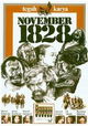 November 1828