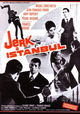 Jerk à Istambul