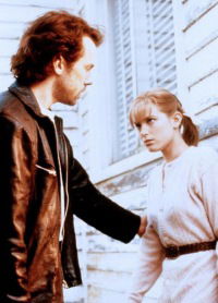 Out of the Rain (1991)