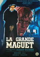 La grande Maguet