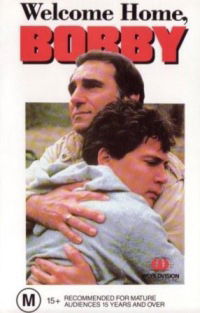 Welcome Home, Bobby (1986)