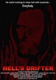 Hell's Drifter