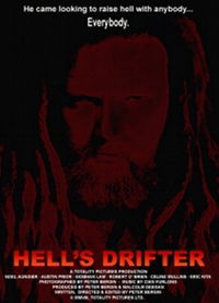 Hell's Drifter (2009)