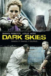 Black Rain (2009)