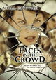 Faces in the Crowd