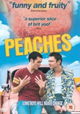 Peaches
