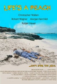 Life's a Beach (2010)