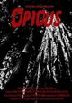 Opious