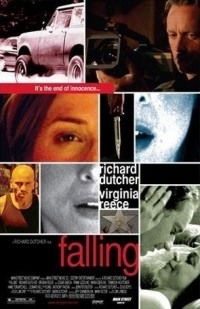 Falling (2008)