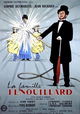La famille Fenouillard