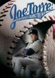 Joe Torre: Curveballs Along the Way