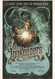 The Innkeepers