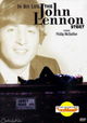 In His Life: The John Lennon Story