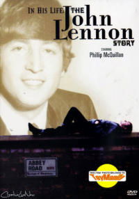 In His Life: The John Lennon Story (2000)