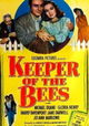 Keeper of the Bees