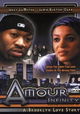 Amour Infinity