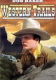 Western Trails