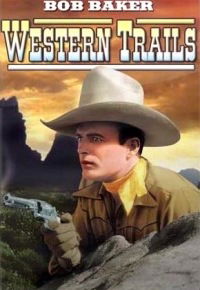 Western Trails (1938)