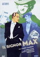 Il signor Max