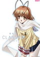 Clannad
