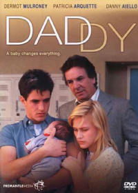 Daddy