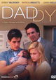 Daddy