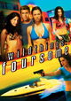 Wild Things: Foursome