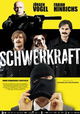 Schwerkraft