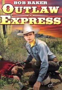 Outlaw Express