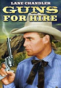 Guns for Hire