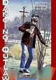 Dancing Outlaw