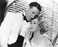 Menace (1934)