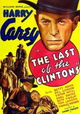 Last of the Clintons