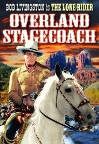 Overland Stagecoach (1942)
