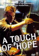 A Touch of Hope