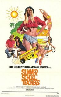 Summer School Teachers (1974)