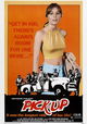 Pick-up