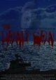 The Dead Sea