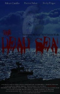 The Dead Sea (2011)