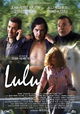 Lulu