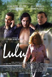 Lulu (2002)
