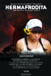 Hermafrodita (2009)