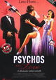Psychos in Love