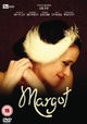 Margot