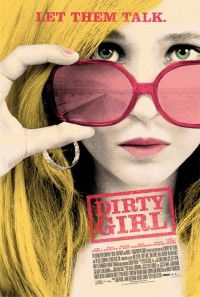 Dirty Girl (2010)