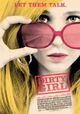 Dirty Girl