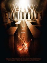 Elimination (2010)