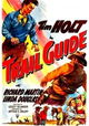 Trail Guide