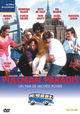 Pullman paradis