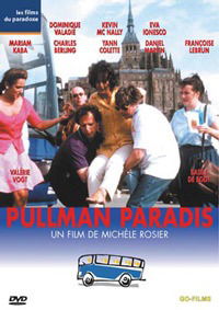 Pullman paradis (1995)